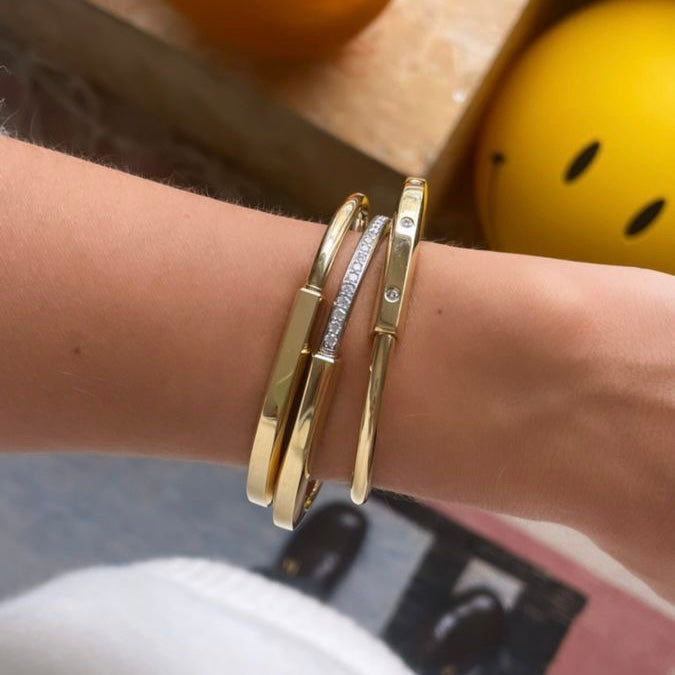 PULSERA QULF