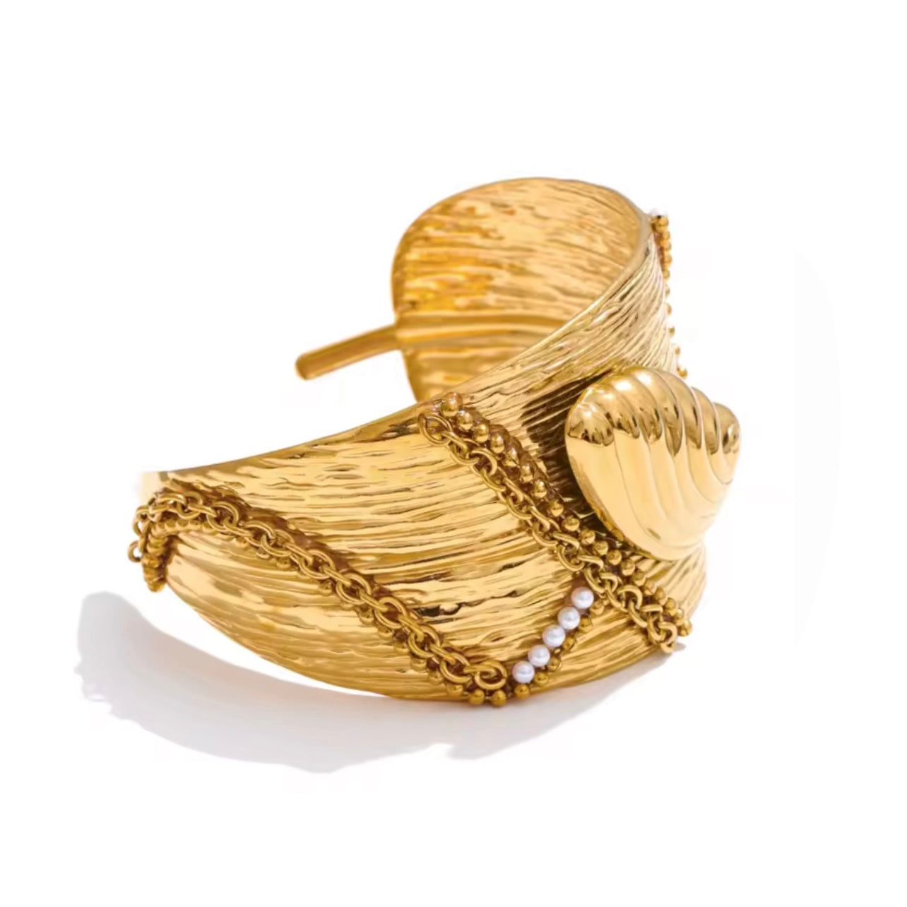 BRAZALETE IMMY