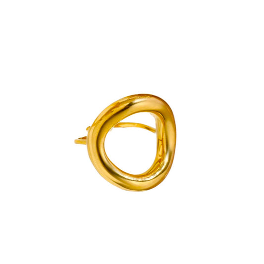 ANILLO ALYAH