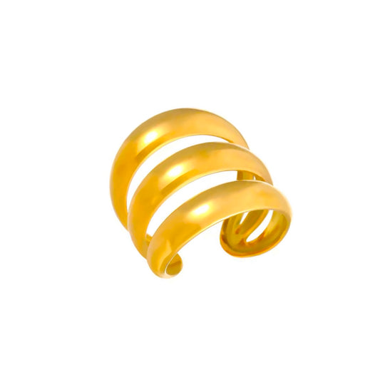 ANILLO ZANIAH