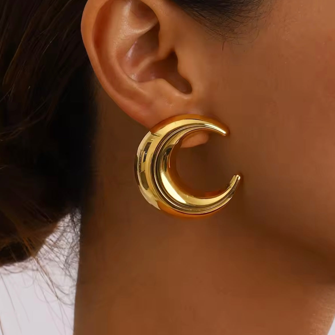 ARETES