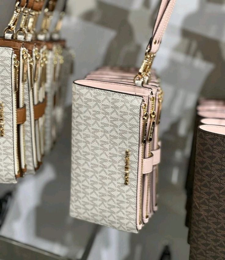 CARTERA VAINILLA