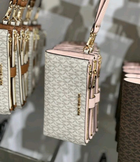CARTERA VAINILLA