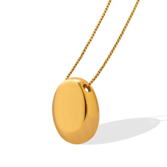 COLLAR SABANA