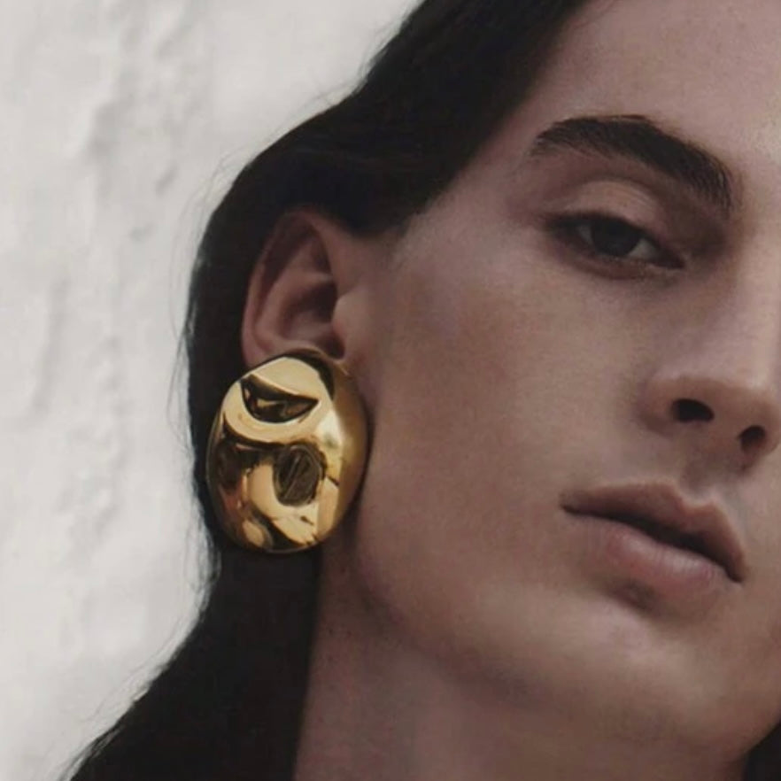ARETES ELEXYA