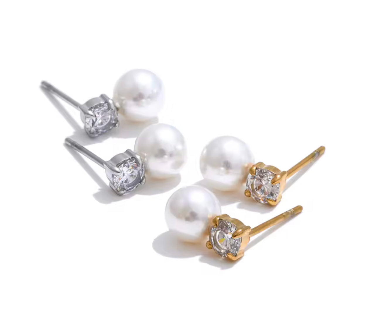 ARETES FRYH