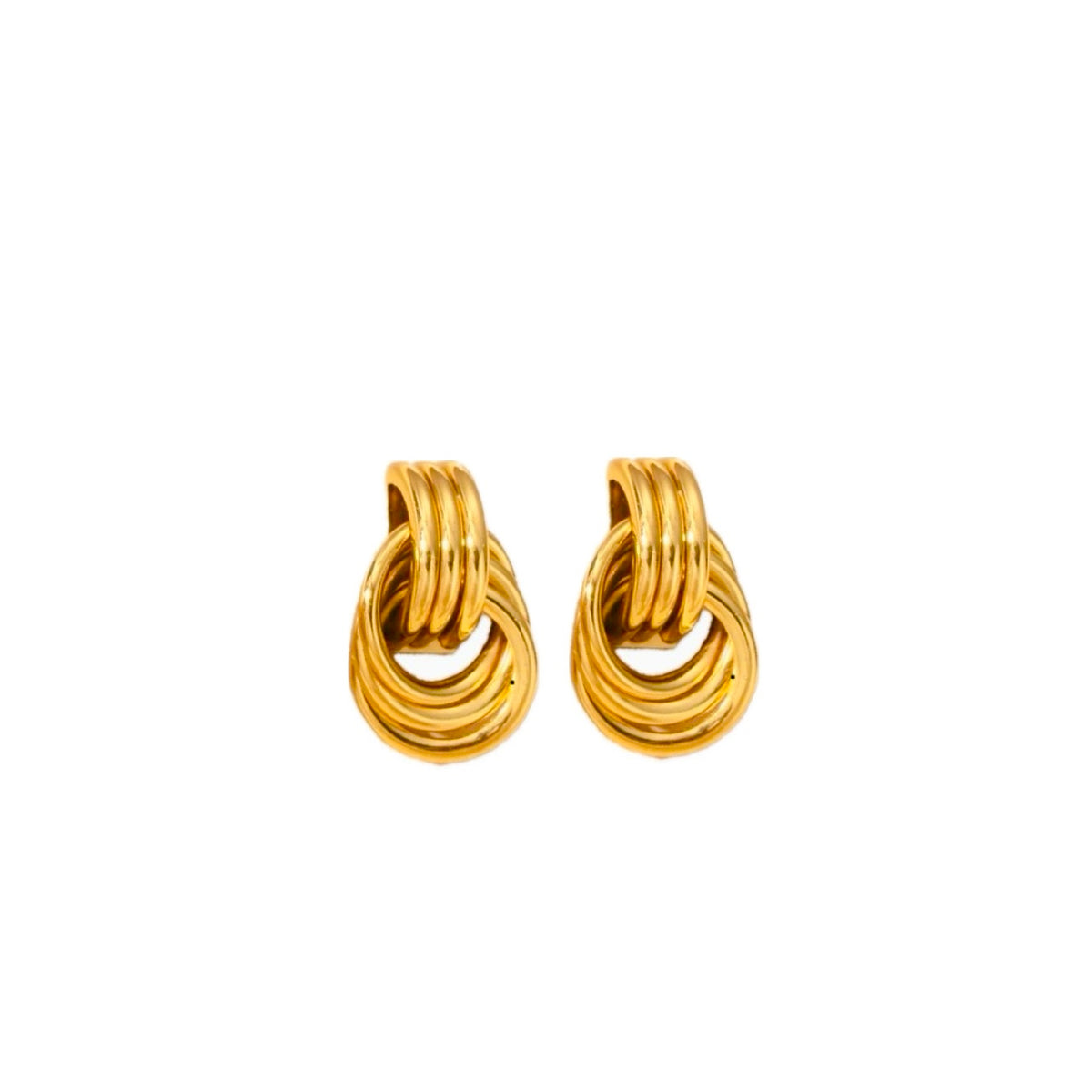 ARETES
