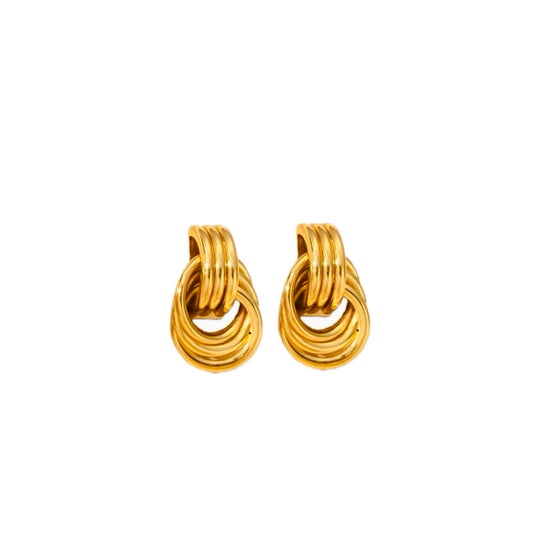 ARETES