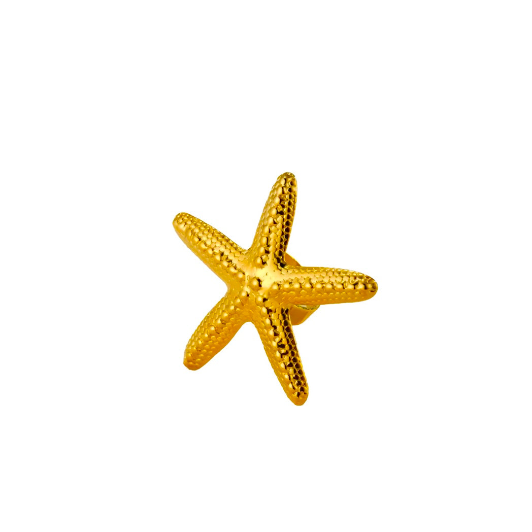 ANILLO GIAH