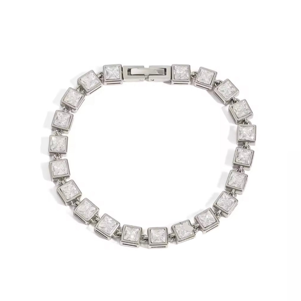 BRAZALETE
