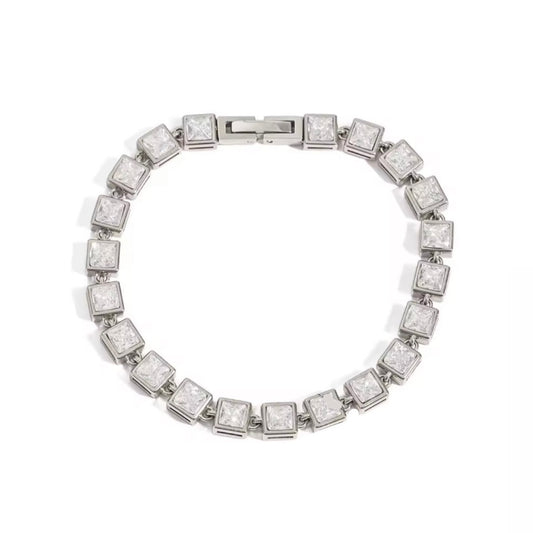 BRAZALETE