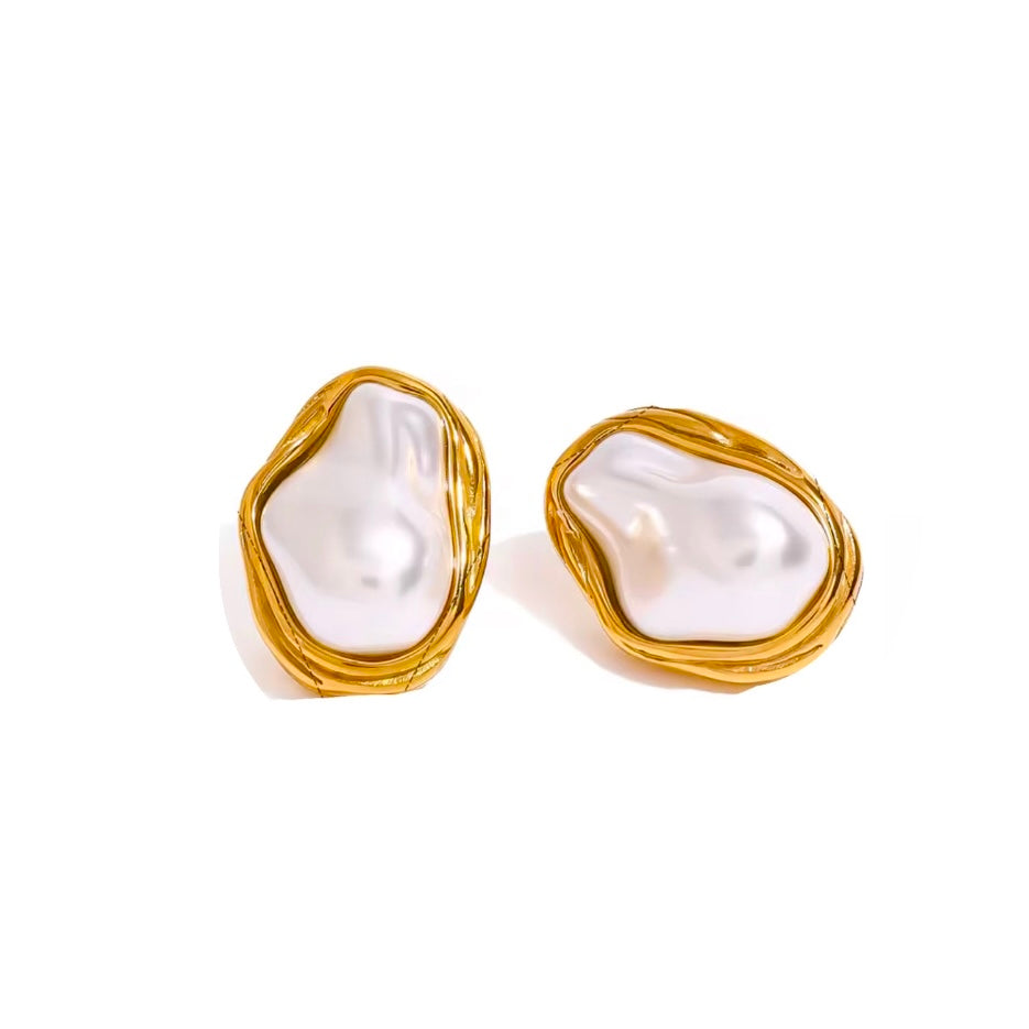 ARETES