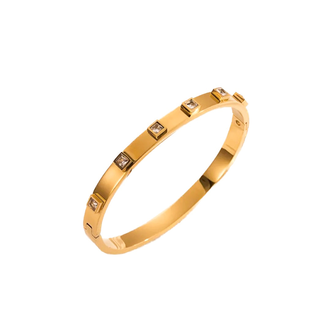PULSERA VENECIA