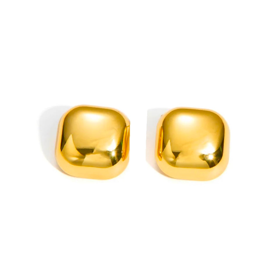 ARETES LAHMI
