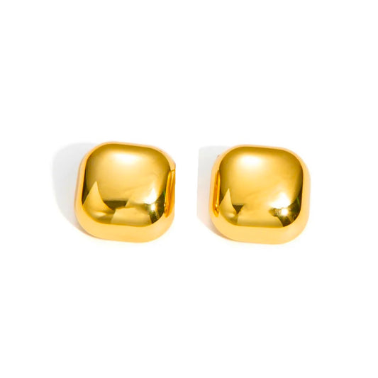 ARETES LAHMI