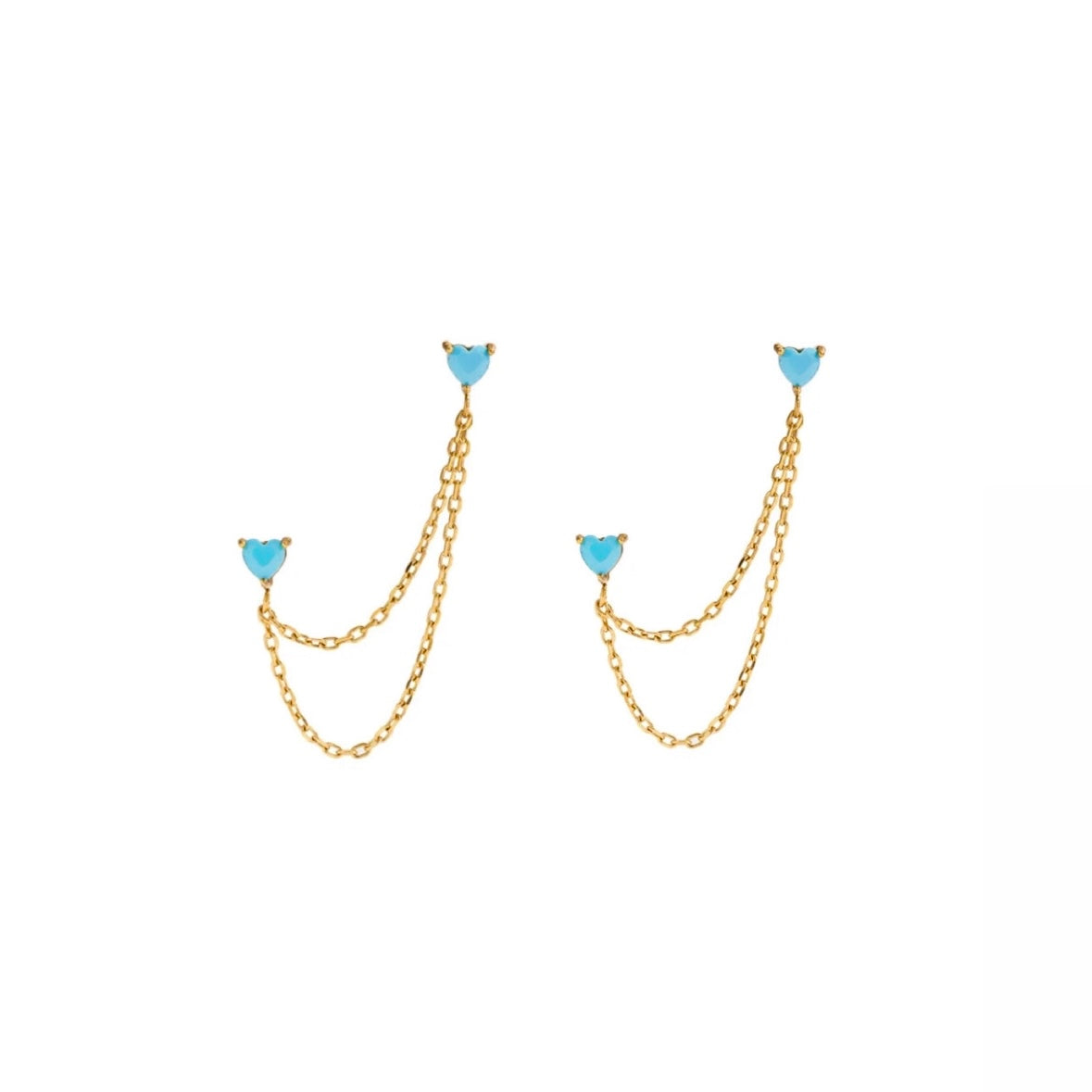 ARETES