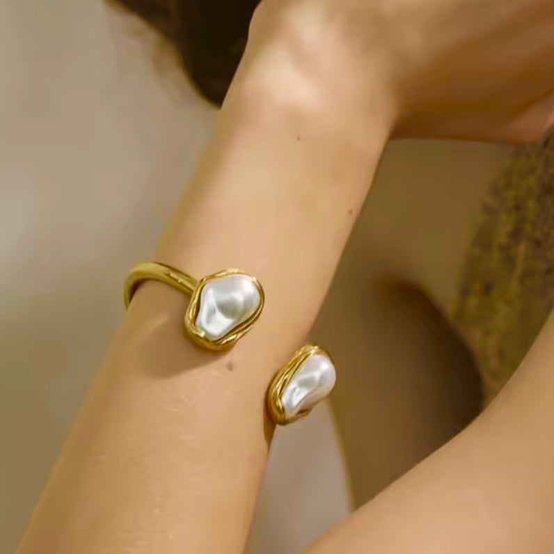 BRAZALETE