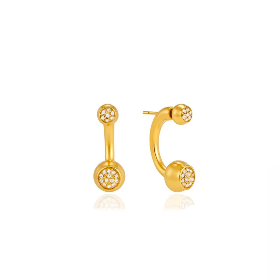 ARETES