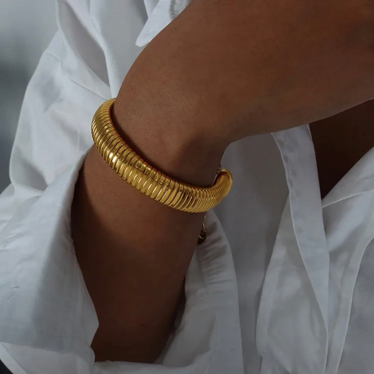 PULSERA