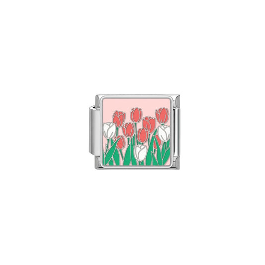 TULIPAN
