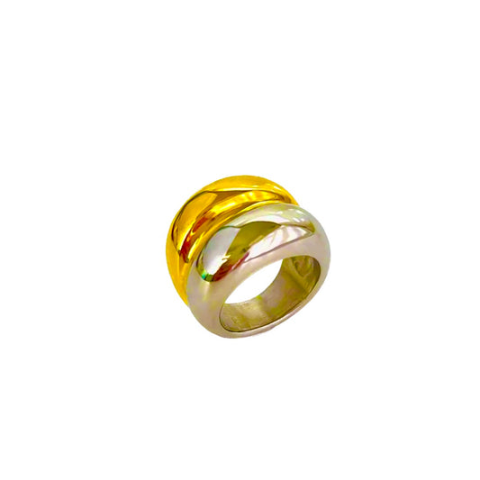 ANILLO JHULYA