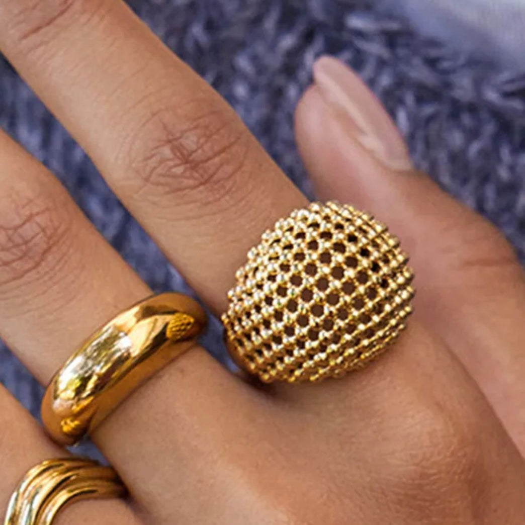 ANILLO