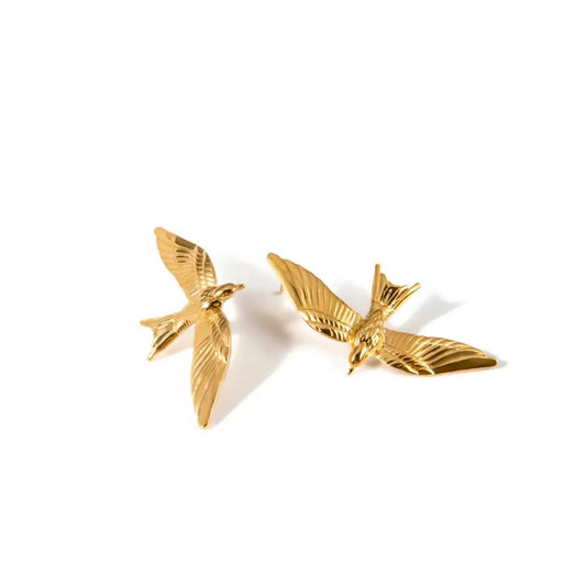 ARETES ADERYN