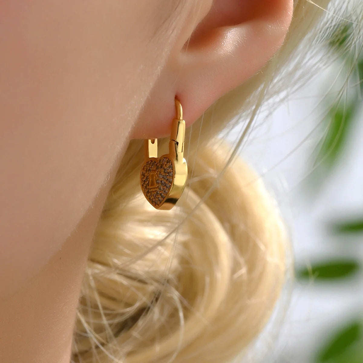 ARETES RANHY