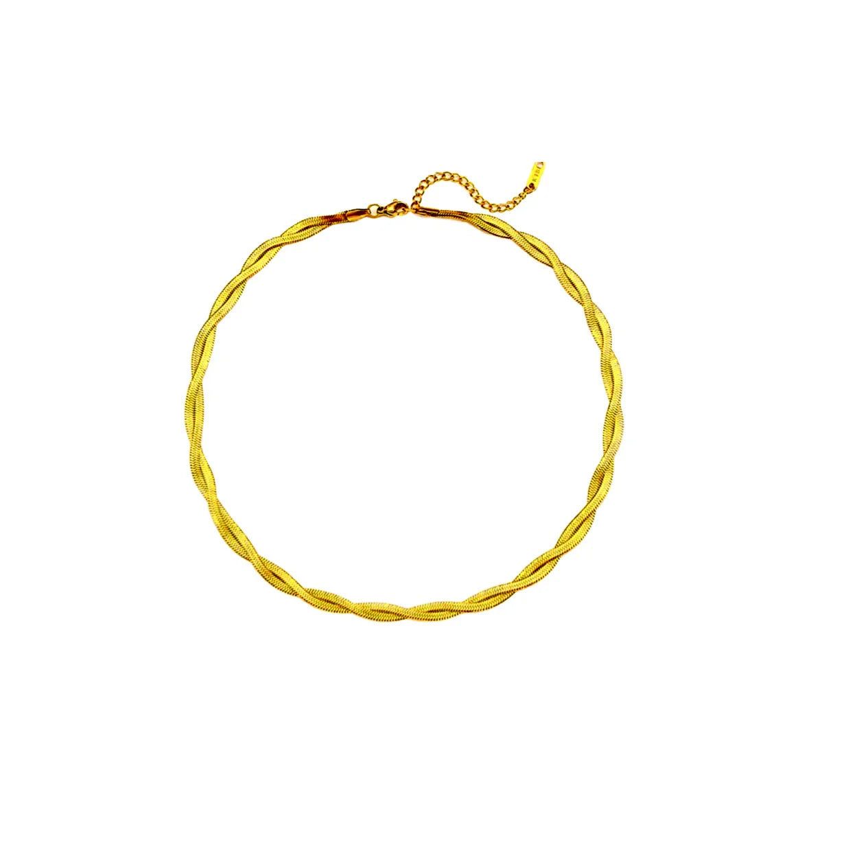 COLLAR EMMA