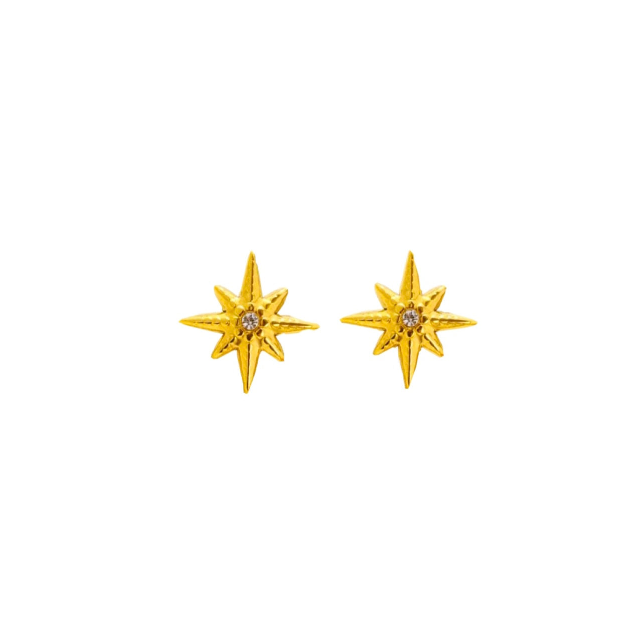 ARETES