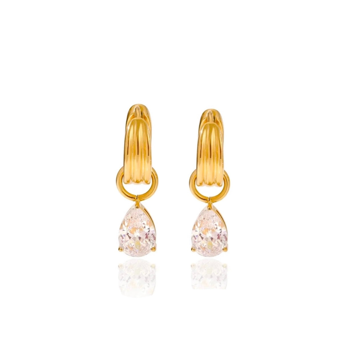 ARETES