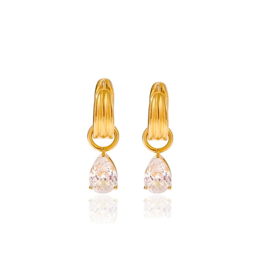 ARETES