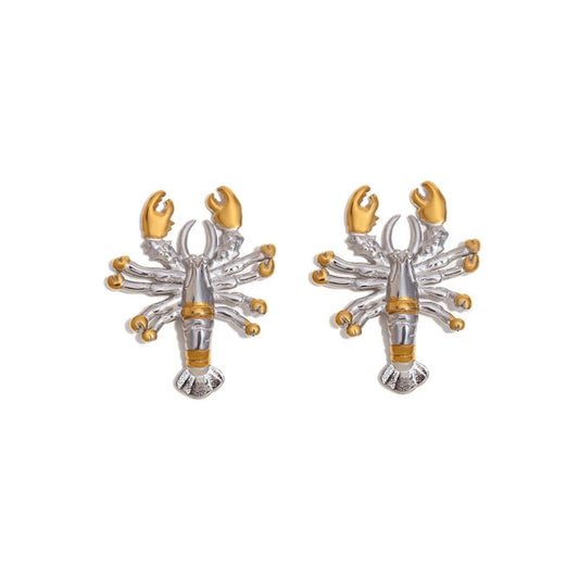 ARETES LOBSTER