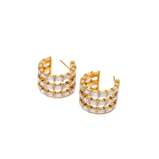 ARETES KIRLYA