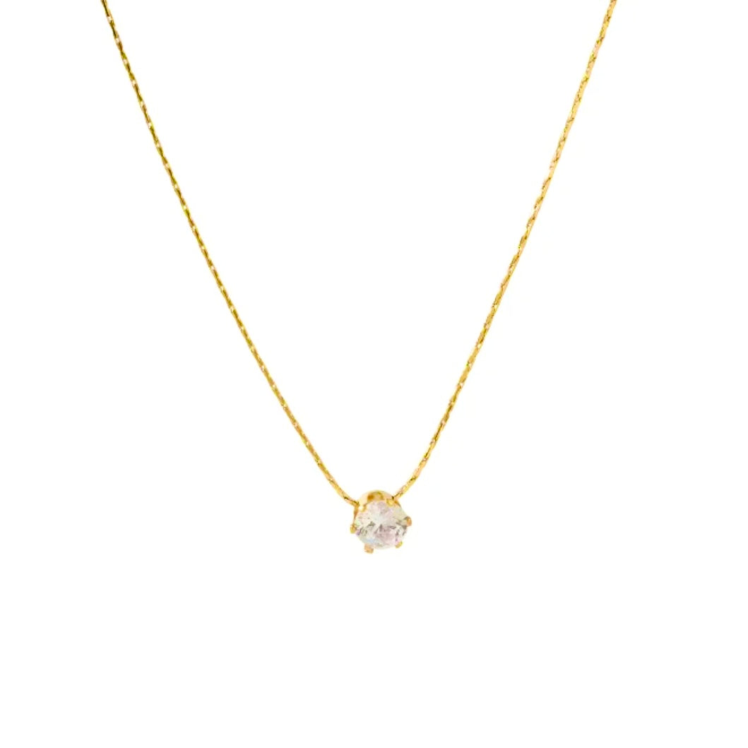 COLLAR