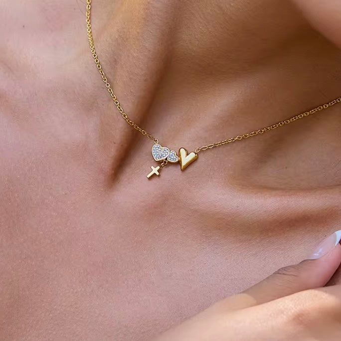COLLAR