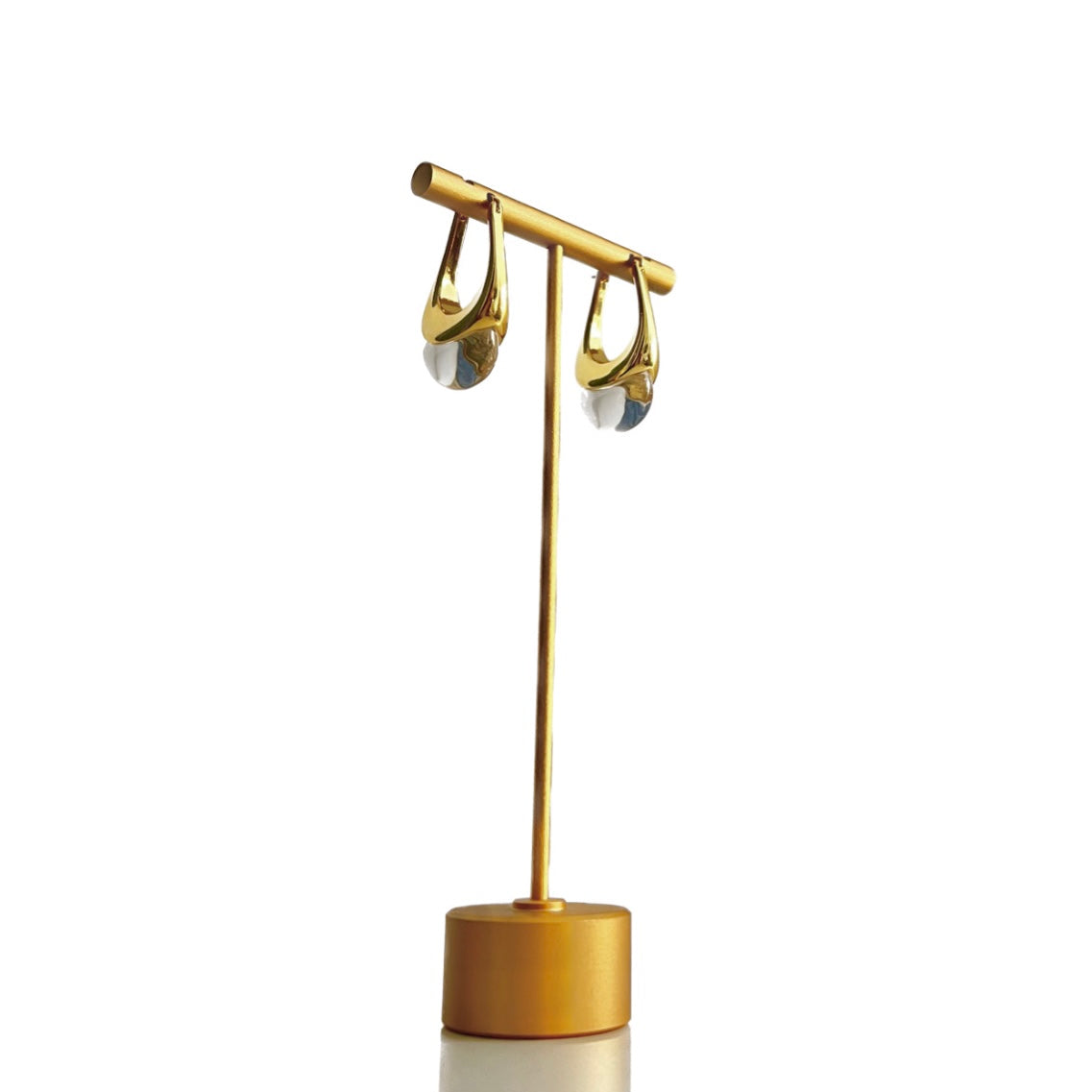 Aretes Kasstel