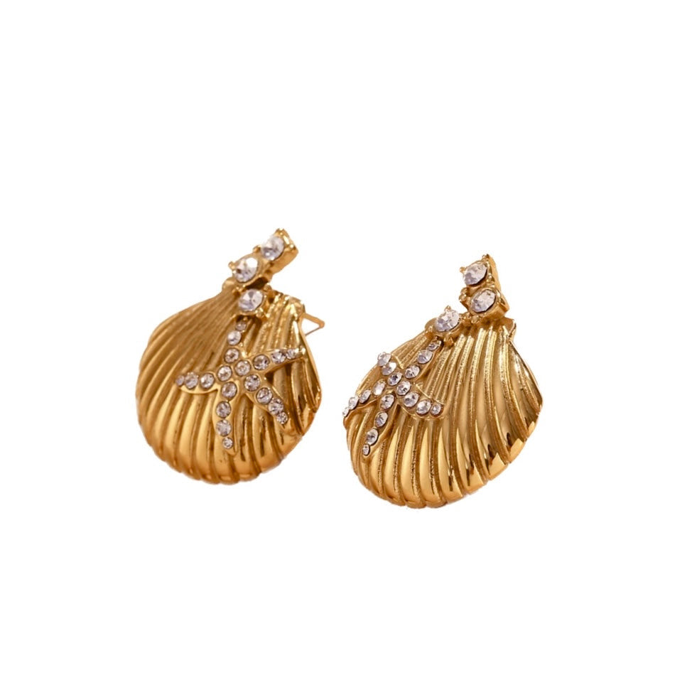 ARETES JULEAH