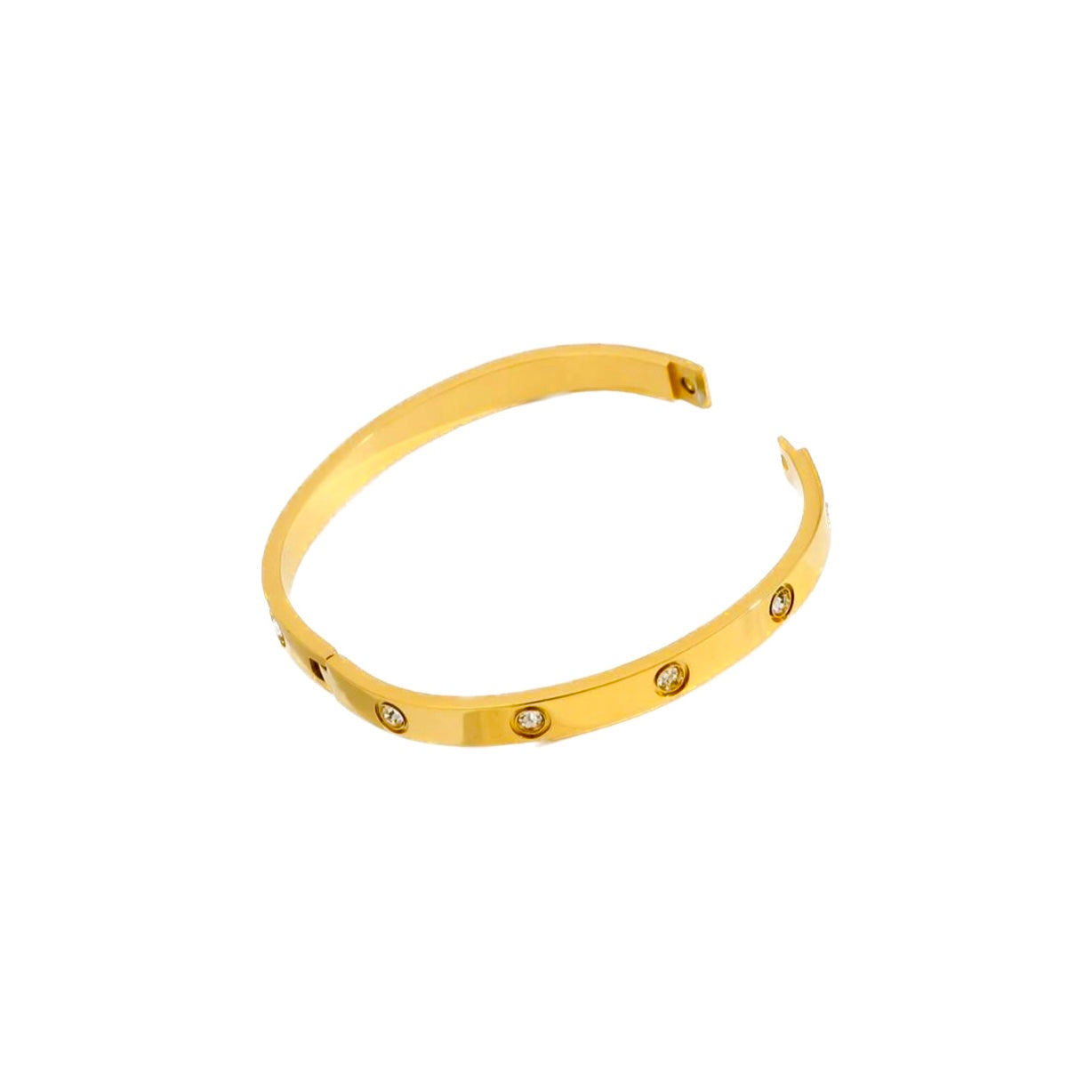 BRAZALETE ODETTE