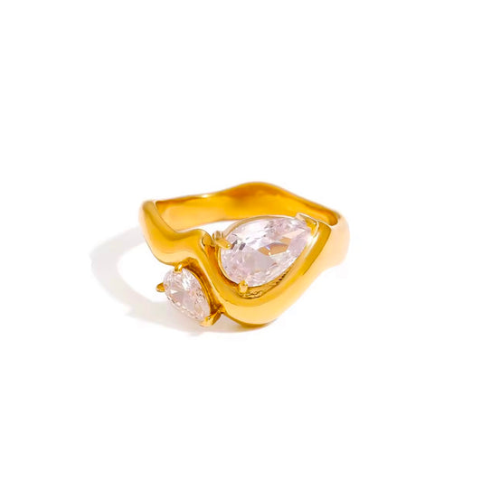 ANILLO