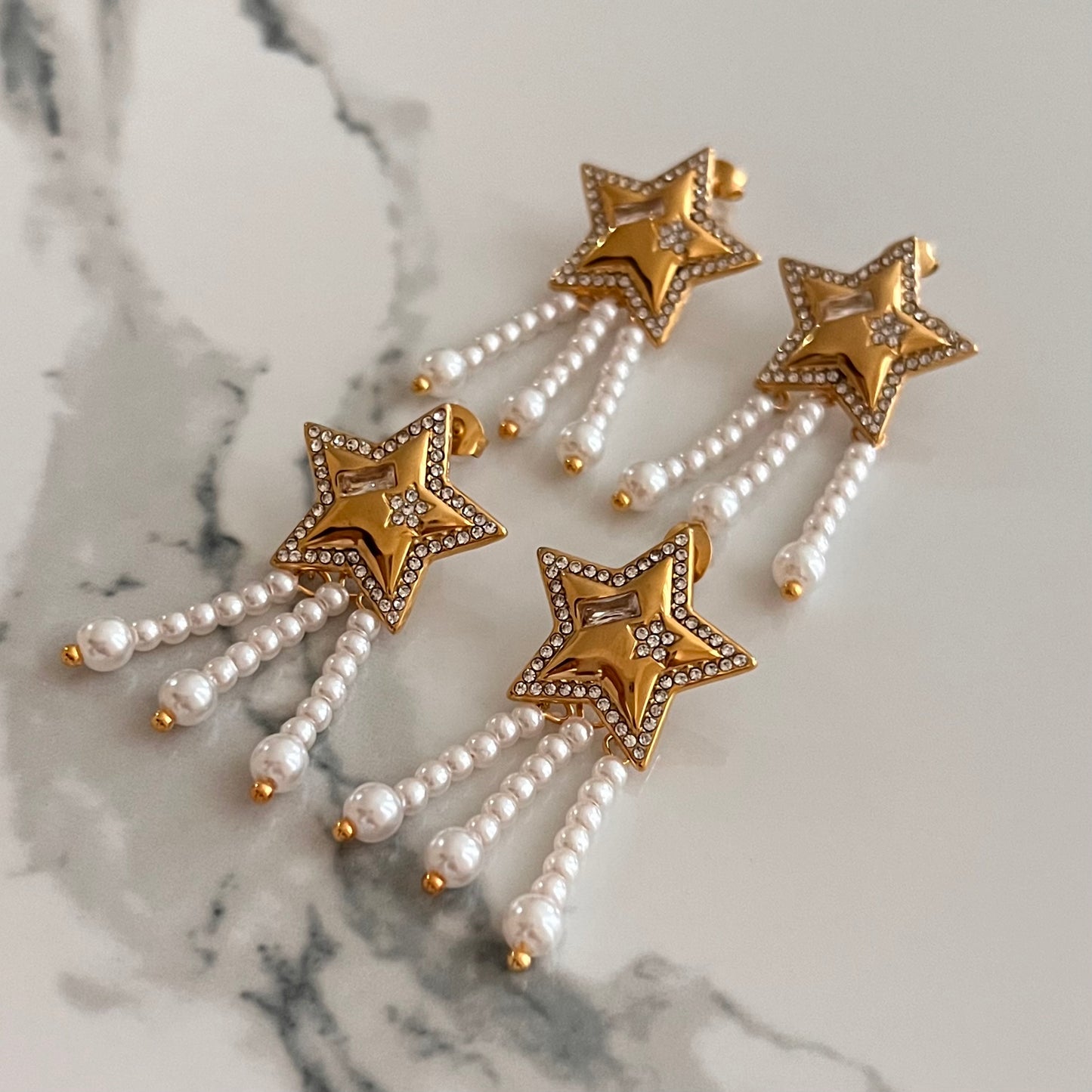 ARETES KOYRA