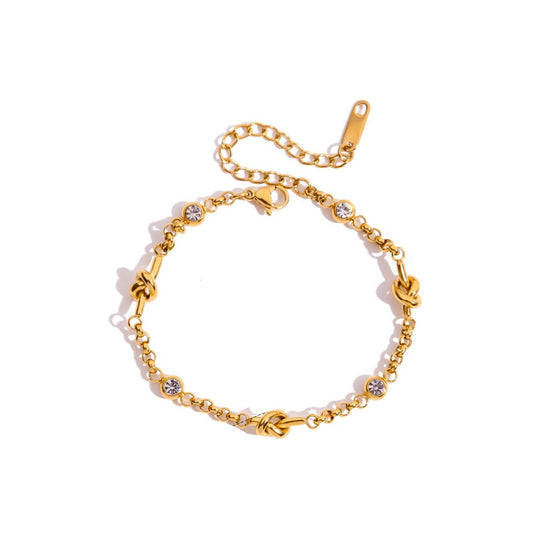 PULSERA