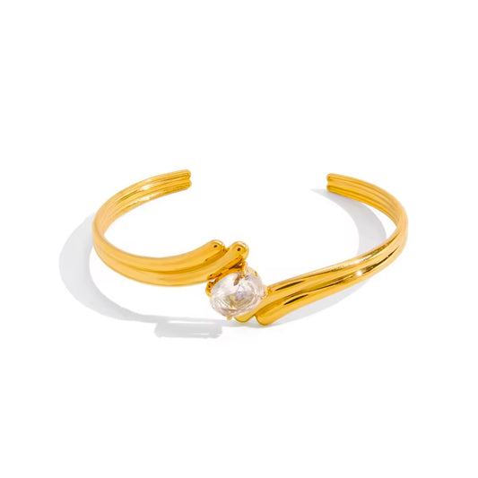 BRAZALETE