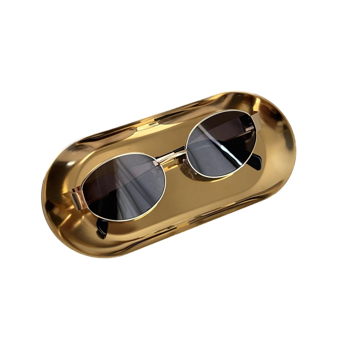 Lentes