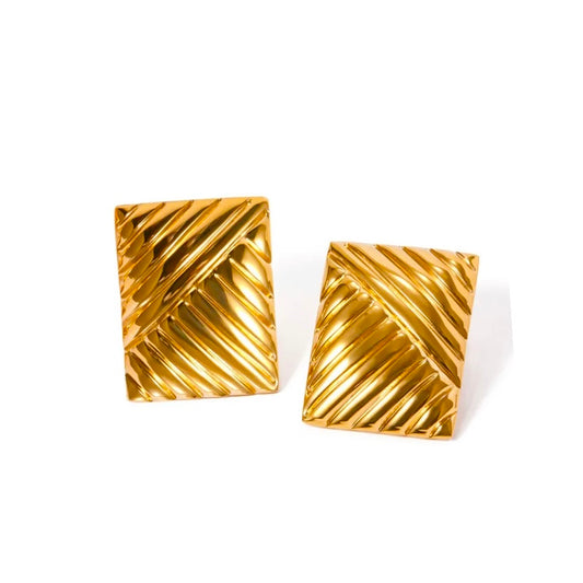ARETES ATHERYN