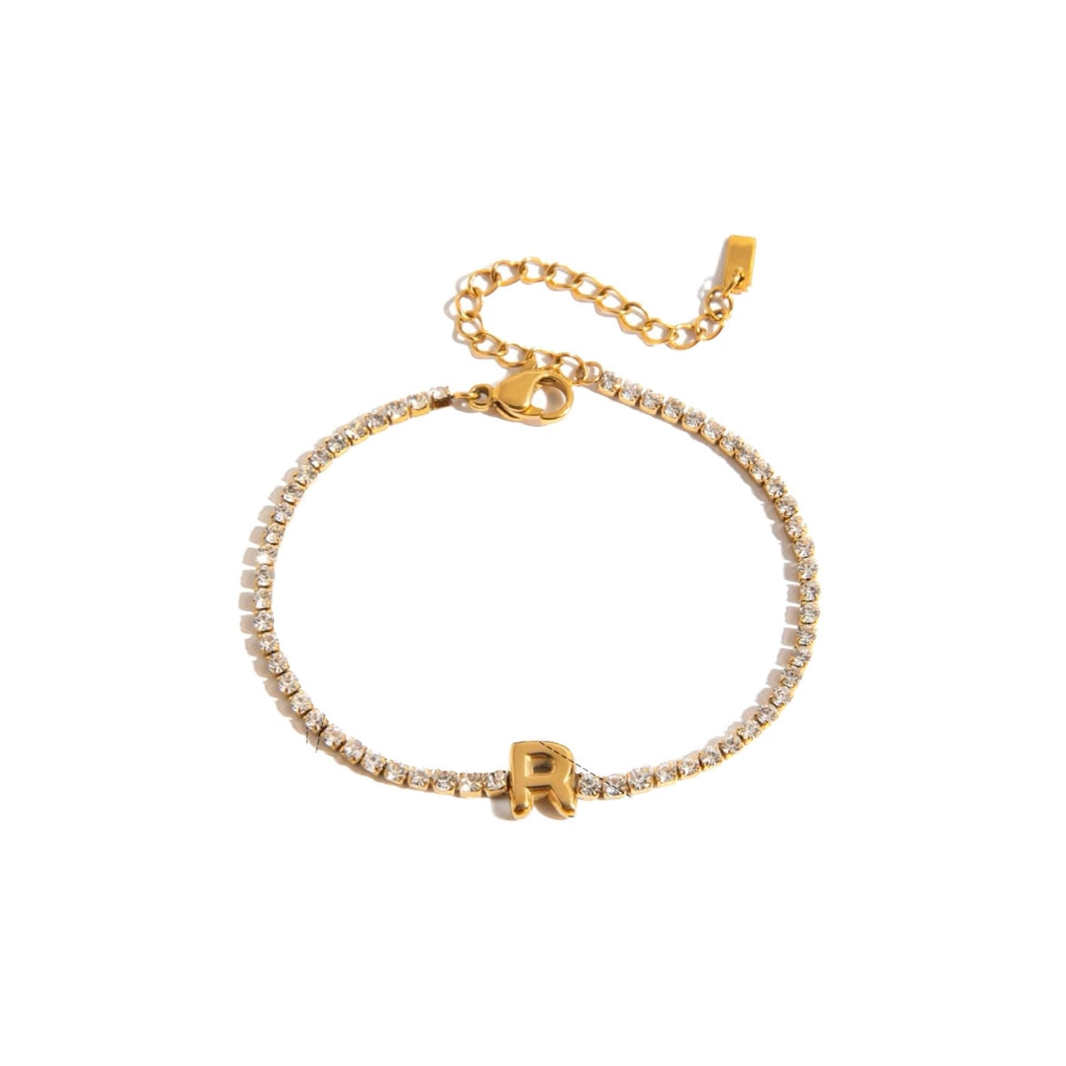 PULSERAS