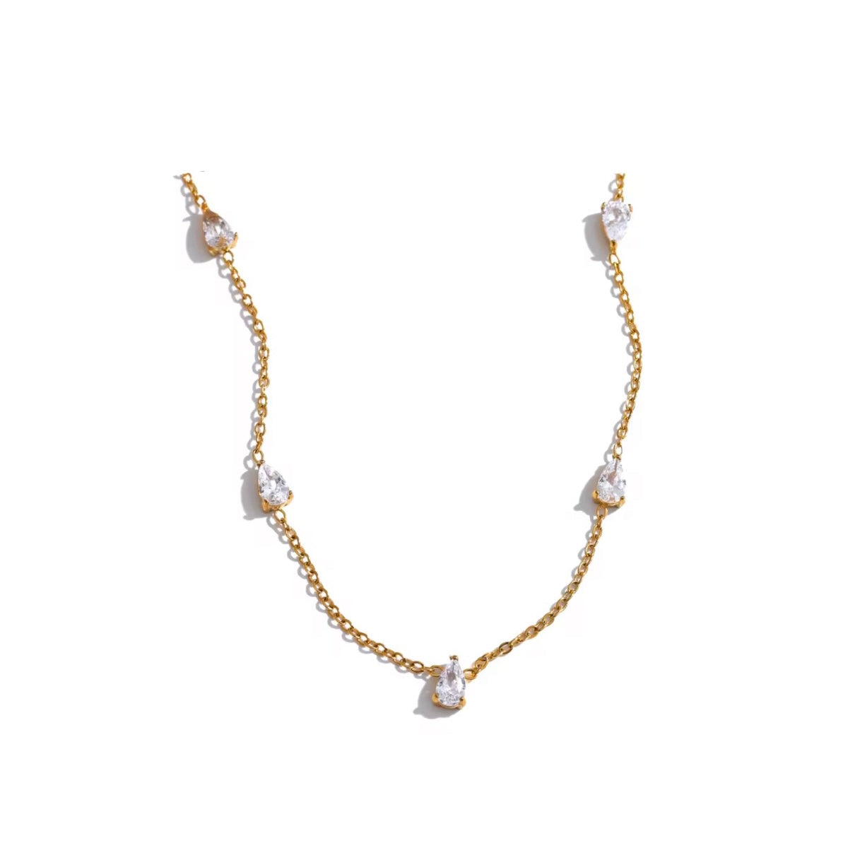 COLLAR