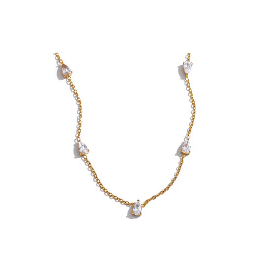 COLLAR