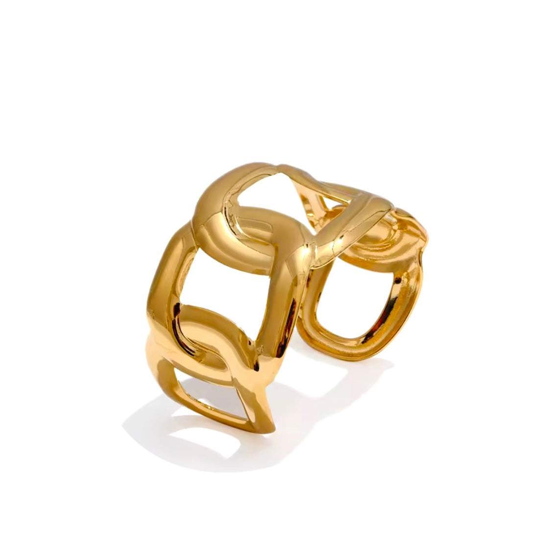 BRAZALETE
