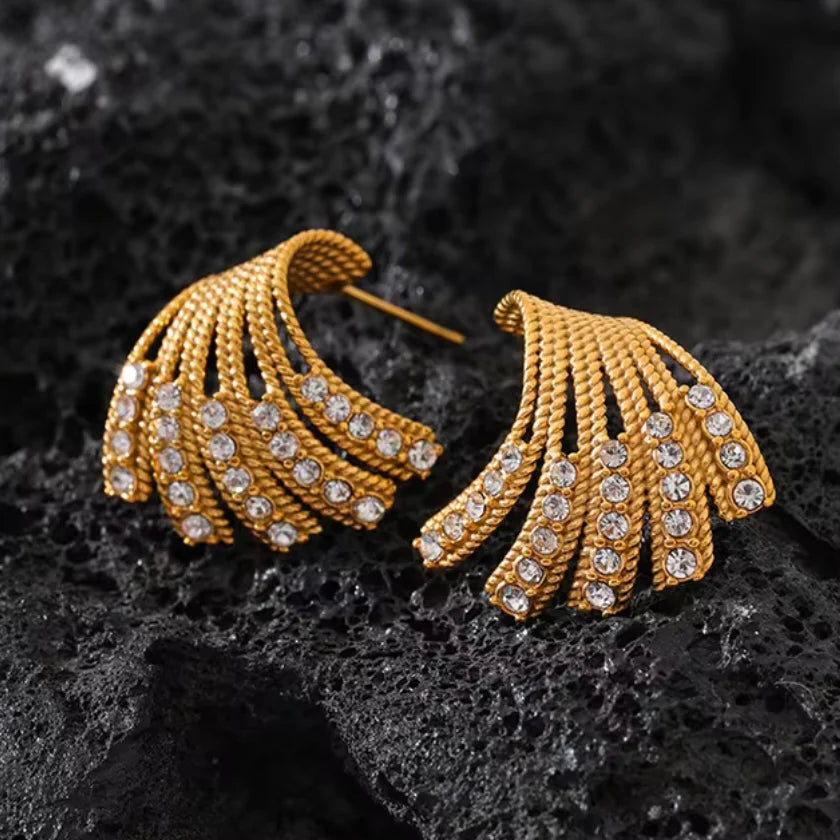 ARETES SKYLA
